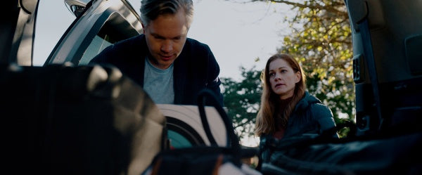 Take Down - Ihre Familie war das falsche Ziel (Blu-ray) – Bild 6– JETZT KAUFEN BEI GLACIER GAMES .at