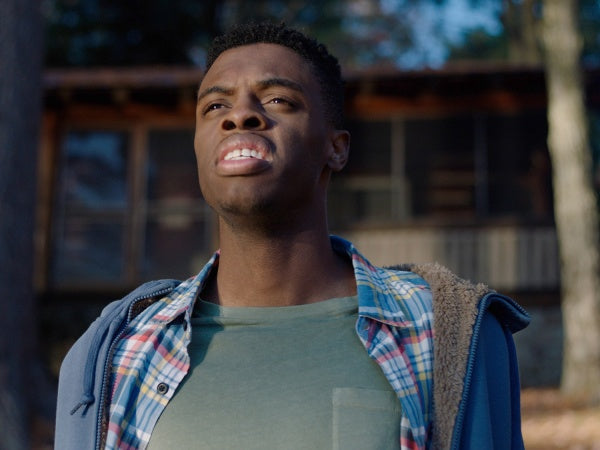 Demon Lake (DVD) – Bild 4– JETZT KAUFEN BEI GLACIER GAMES .at