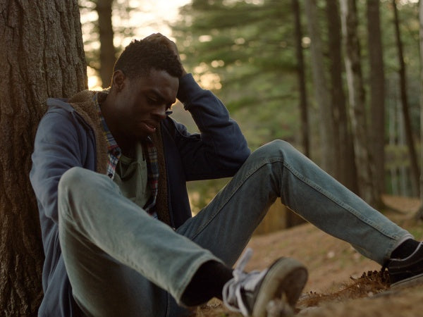 Demon Lake (DVD) – Bild 5– JETZT KAUFEN BEI GLACIER GAMES .at