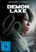 Demon Lake (DVD)– JETZT KAUFEN BEI GLACIER GAMES .at