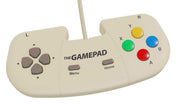 The A500 Mini Joypad (Cream Colour) – Bild 3– JETZT KAUFEN BEI GLACIER GAMES .at
