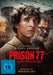 Prison 77 - Flucht in die Freiheit (DVD)– JETZT KAUFEN BEI GLACIER GAMES .at