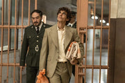 Prison 77 - Flucht in die Freiheit (Blu-ray) – Bild 4– JETZT KAUFEN BEI GLACIER GAMES .at