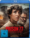 Prison 77 - Flucht in die Freiheit (Blu-ray)– JETZT KAUFEN BEI GLACIER GAMES .at