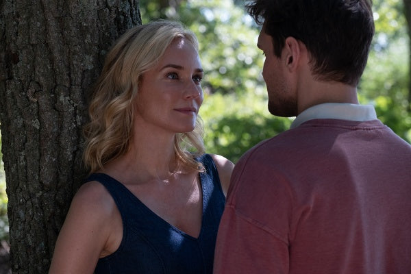 Out of the Blue - Gefährliche Lust (Blu-ray) – Bild 3– JETZT KAUFEN BEI GLACIER GAMES .at