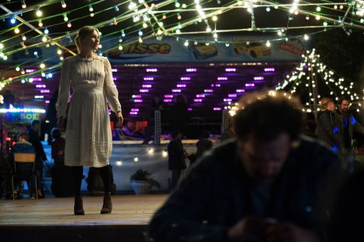 Ogre - Der Fluch (DVD) – Bild 2– JETZT KAUFEN BEI GLACIER GAMES .at