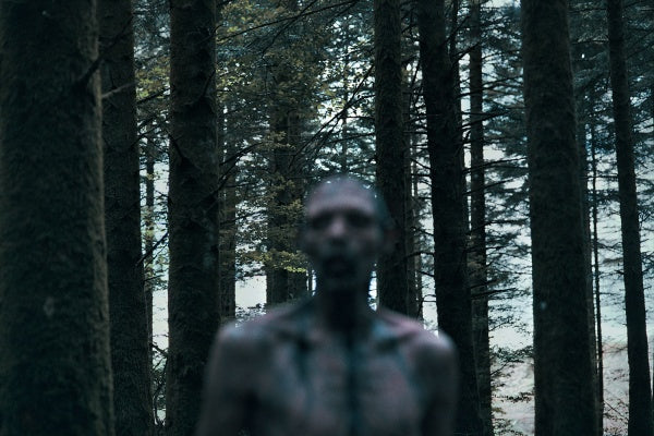 Ogre - Der Fluch (Blu-ray) – Bild 4– JETZT KAUFEN BEI GLACIER GAMES .at