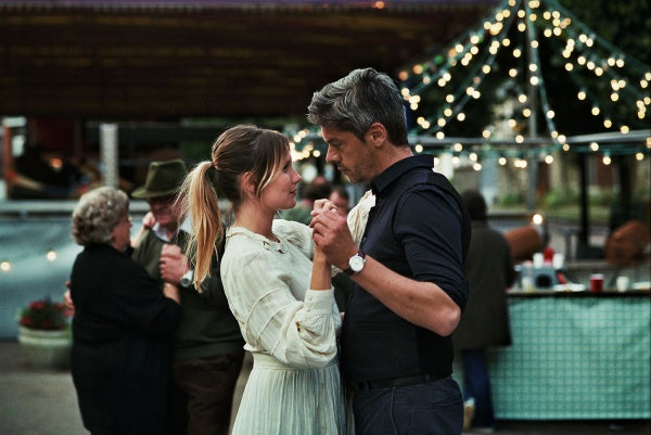 Ogre - Der Fluch (Blu-ray) – Bild 5– JETZT KAUFEN BEI GLACIER GAMES .at