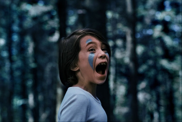 Ogre - Der Fluch (Blu-ray) – Bild 6– JETZT KAUFEN BEI GLACIER GAMES .at