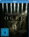 Ogre - Der Fluch (Blu-ray)– JETZT KAUFEN BEI GLACIER GAMES .at