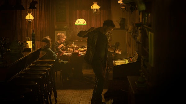 Speak No Evil (2022) (DVD) – Bild 4– JETZT KAUFEN BEI GLACIER GAMES .at