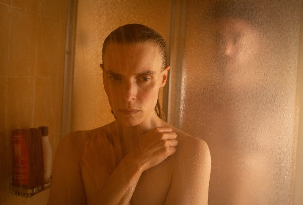 Speak No Evil (2022) (DVD) – Bild 3– JETZT KAUFEN BEI GLACIER GAMES .at