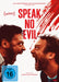 Speak No Evil (2022) (DVD)– JETZT KAUFEN BEI GLACIER GAMES .at