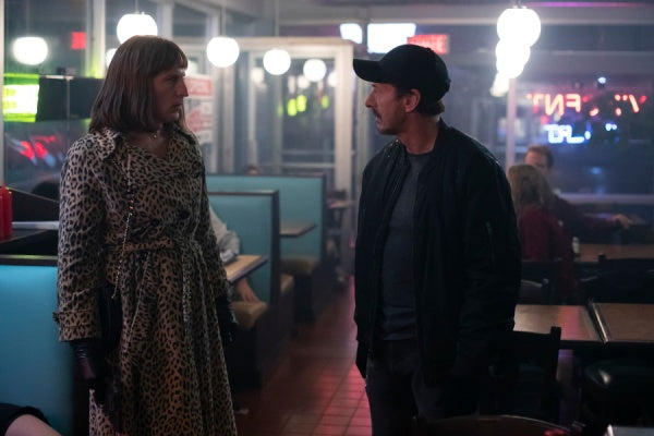 Hitman Confessions (Blu-ray) – Bild 5– JETZT KAUFEN BEI GLACIER GAMES .at