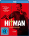 Hitman Confessions (Blu-ray)– JETZT KAUFEN BEI GLACIER GAMES .at