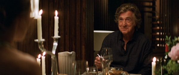 Masquerade - Ein teuflischer Coup (DVD) – Bild 3– JETZT KAUFEN BEI GLACIER GAMES .at