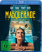 Masquerade - Ein teuflischer Coup (Blu-ray)– JETZT KAUFEN BEI GLACIER GAMES .at