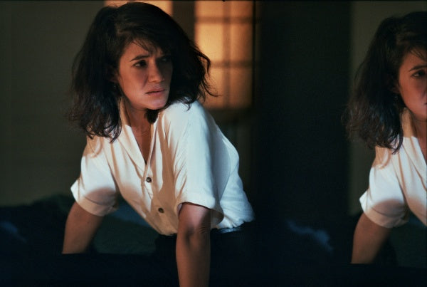 Eiskalter Engel (DVD) – Bild 5– JETZT KAUFEN BEI GLACIER GAMES .at