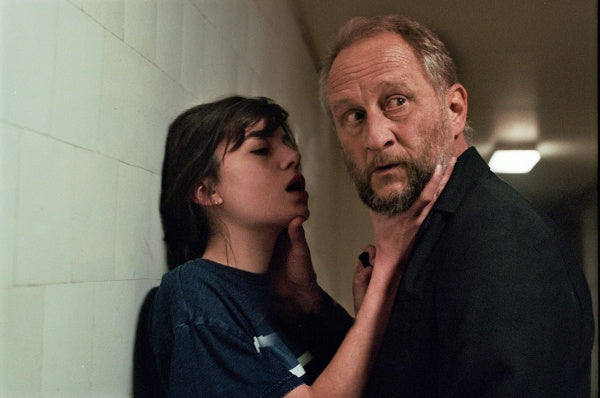 Eiskalter Engel (DVD) – Bild 2– JETZT KAUFEN BEI GLACIER GAMES .at