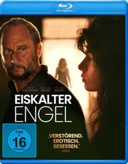 Eiskalter Engel (Blu-ray)– JETZT KAUFEN BEI GLACIER GAMES .at