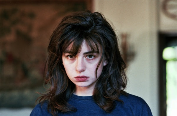 Eiskalter Engel (Blu-ray) – Bild 6– JETZT KAUFEN BEI GLACIER GAMES .at