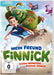 Mein Freund Finnick (DVD)– JETZT KAUFEN BEI GLACIER GAMES .at
