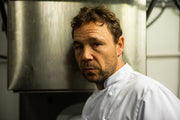 Yes, Chef! (Blu-ray) – Bild 3– JETZT KAUFEN BEI GLACIER GAMES .at