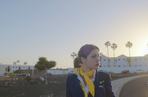 Zero Fucks Given (DVD) – Bild 2– JETZT KAUFEN BEI GLACIER GAMES .at