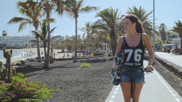 Zero Fucks Given (Blu-ray) – Bild 4– JETZT KAUFEN BEI GLACIER GAMES .at