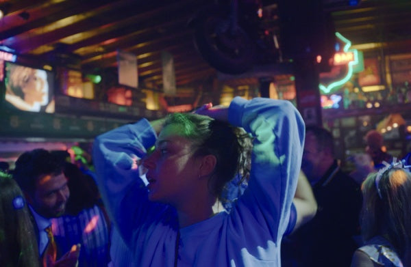 Zero Fucks Given (Blu-ray) – Bild 3– JETZT KAUFEN BEI GLACIER GAMES .at