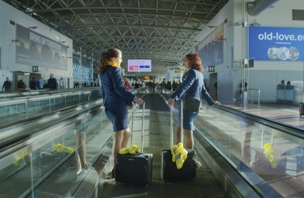 Zero Fucks Given (Blu-ray) – Bild 6– JETZT KAUFEN BEI GLACIER GAMES .at