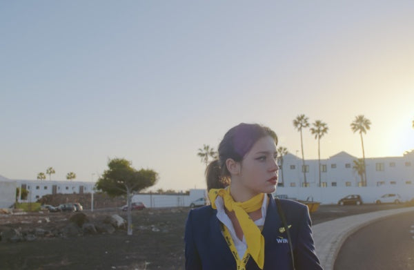 Zero Fucks Given (Blu-ray) – Bild 2– JETZT KAUFEN BEI GLACIER GAMES .at