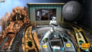 Star Wars Pinball (Code in a Box) (Switch) (Nintendo Switch) – Bild 5– JETZT KAUFEN BEI GLACIER GAMES .at