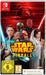 Star Wars Pinball (Code in a Box) (Switch) (Nintendo Switch)– JETZT KAUFEN BEI GLACIER GAMES .at