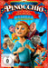 Pinocchio - Eine wahre Geschichte (DVD)– JETZT KAUFEN BEI GLACIER GAMES .at