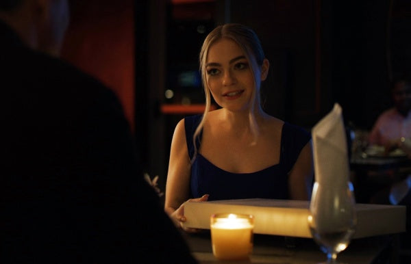 My Sugardaddy - Gefährliche Liebe (DVD) – Bild 4– JETZT KAUFEN BEI GLACIER GAMES .at