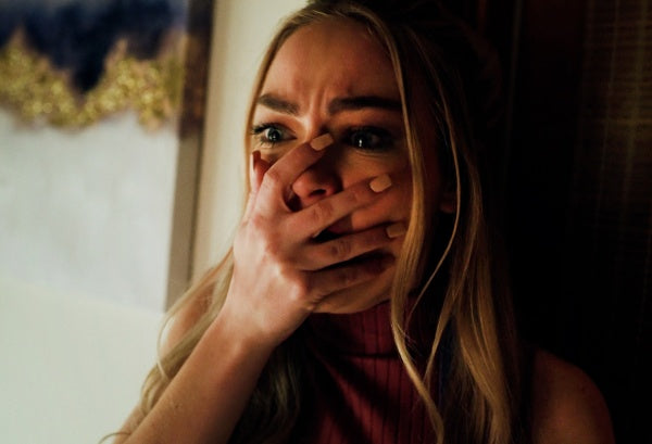 My Sugardaddy - Gefährliche Liebe (DVD) – Bild 3– JETZT KAUFEN BEI GLACIER GAMES .at