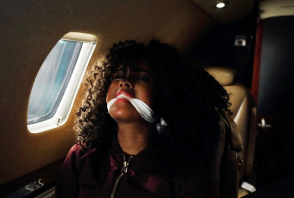 My Sugardaddy - Gefährliche Liebe (DVD) – Bild 5– JETZT KAUFEN BEI GLACIER GAMES .at