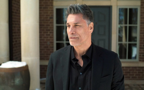 My Sugardaddy - Gefährliche Liebe (DVD) – Bild 2– JETZT KAUFEN BEI GLACIER GAMES .at