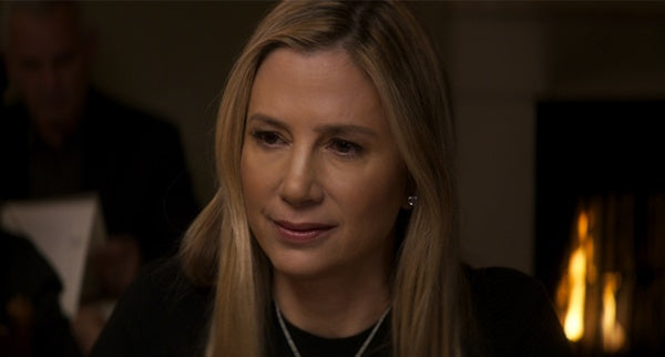 East of the Mountains - Die letzte Jagd (Blu-ray) – Bild 5– JETZT KAUFEN BEI GLACIER GAMES .at