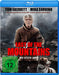 East of the Mountains - Die letzte Jagd (Blu-ray)– JETZT KAUFEN BEI GLACIER GAMES .at