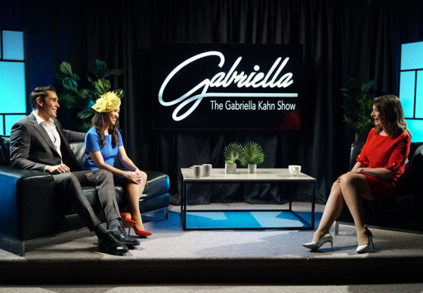 Mein Weihnachtsprinz - Eine königliche Überraschung (DVD) – Bild 3– JETZT KAUFEN BEI GLACIER GAMES .at