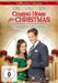 Coming Home for Christmas - Der Geist der Liebe (DVD)– JETZT KAUFEN BEI GLACIER GAMES .at