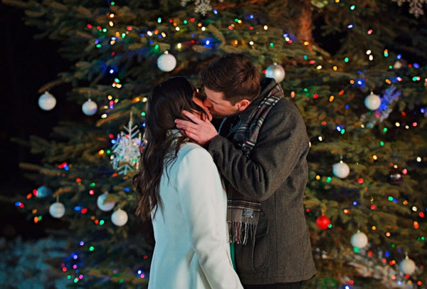 Eine Weihnachtsgeschichte aus dem Norden (DVD) – Bild 4– JETZT KAUFEN BEI GLACIER GAMES .at