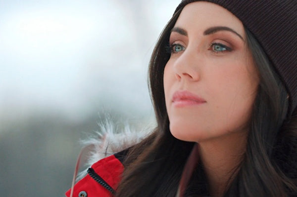 Eine Weihnachtsgeschichte aus dem Norden (DVD) – Bild 5– JETZT KAUFEN BEI GLACIER GAMES .at