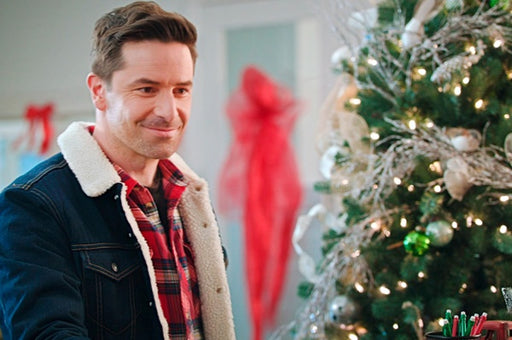 Eine Weihnachtsgeschichte aus dem Norden (DVD) – Bild 2– JETZT KAUFEN BEI GLACIER GAMES .at