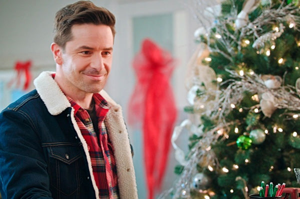 Eine Weihnachtsgeschichte aus dem Norden (DVD) – Bild 2– JETZT KAUFEN BEI GLACIER GAMES .at