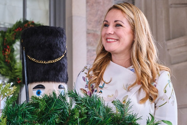 Christmas in Washington (DVD) – Bild 5– JETZT KAUFEN BEI GLACIER GAMES .at