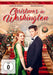 Christmas in Washington (DVD)– JETZT KAUFEN BEI GLACIER GAMES .at