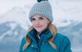 Snowkissed - Verliebt an Weihnachten (DVD) – Bild 3– JETZT KAUFEN BEI GLACIER GAMES .at